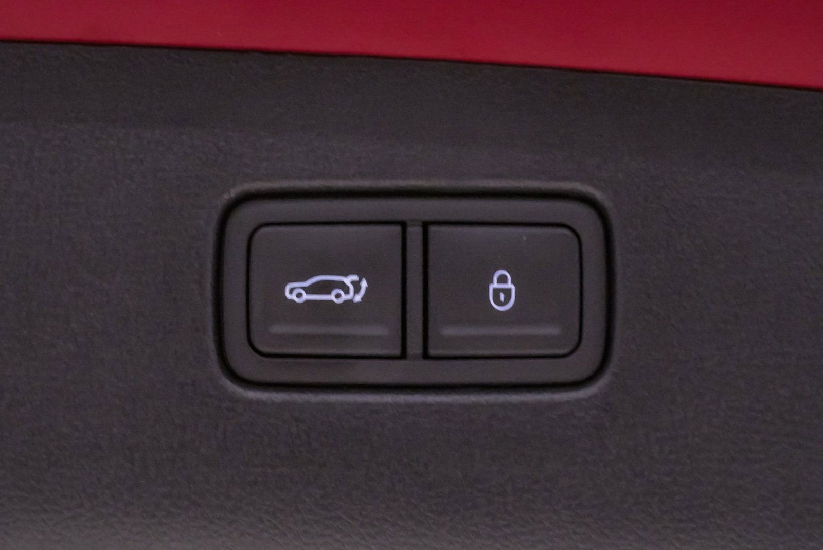 Certified 2026 Genesis GV70 2.5T Advanced image 26