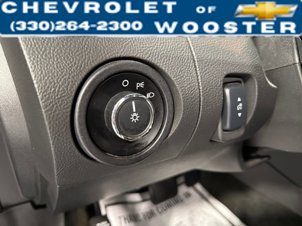 Used 2015 Ford Taurus Police Interceptor AWD image 19