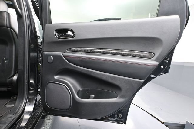Used 2024 Dodge Durango R/T AWD/4WD image 52