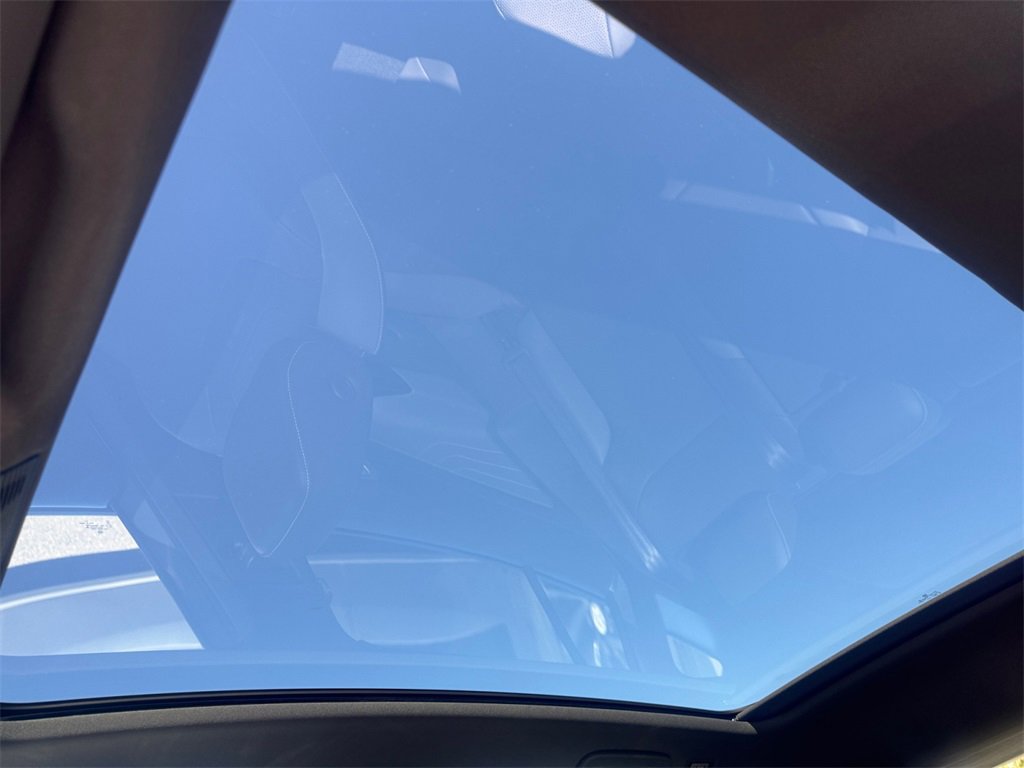 Certified 2023 Volkswagen ID.4 Pro S image 16