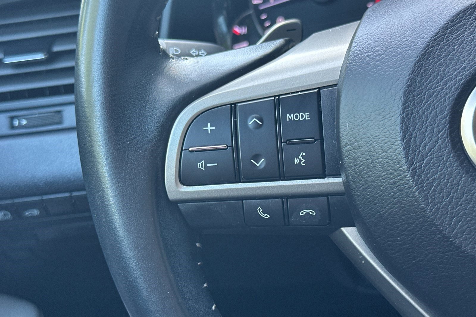 Used 2021 Lexus RX 350 AWD w/ Accessory Package image 29