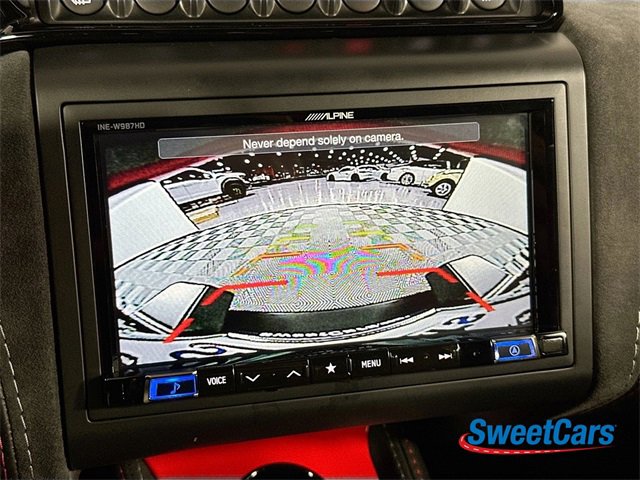 Used 2021 Lotus Evora image 25