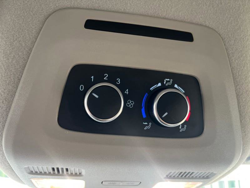 Used 2024 Ford Transit 350 XL image 15