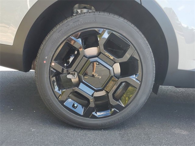 New 2026 Kia Sorento SX Prestige image 7