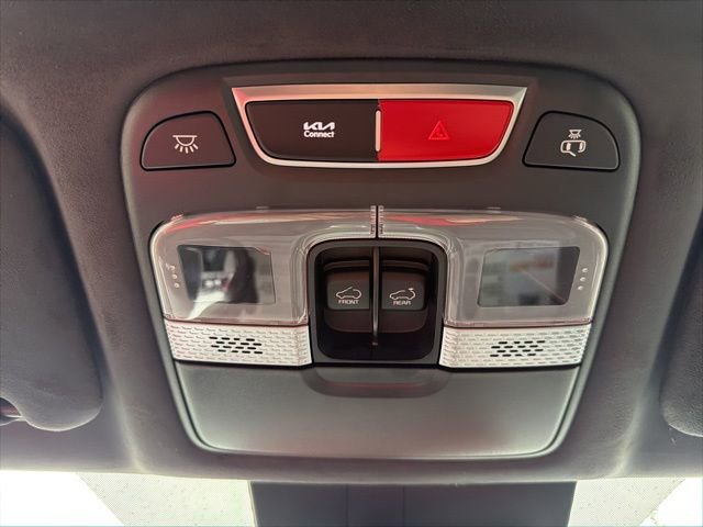 Used 2025 Kia Telluride SX Prestige X-Pro image 31