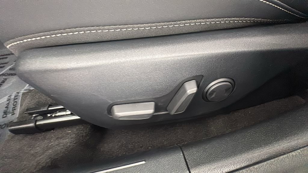 New 2025 Kia K4 GT-Line w/ GT-Line Sunroof Package image 11