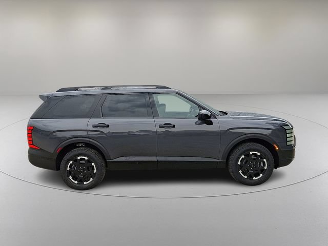 New 2026 Hyundai Palisade XRT Pro AWD/4WD image 8