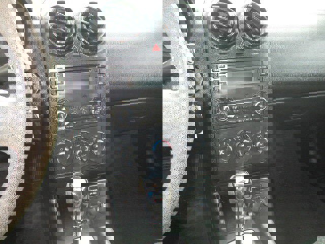 Used 2009 Pontiac G6 Sedan image 11