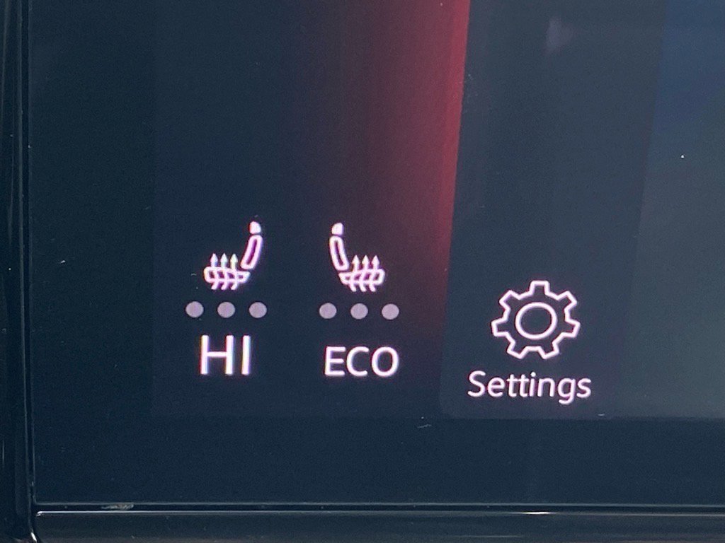 Used 2023 Volkswagen ID.4 Pro S image 15