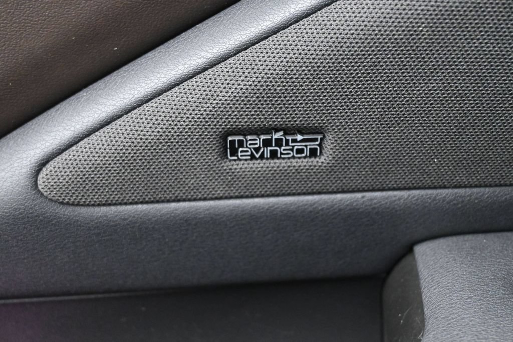Used 2024 Lexus TX 350 FWD image 5
