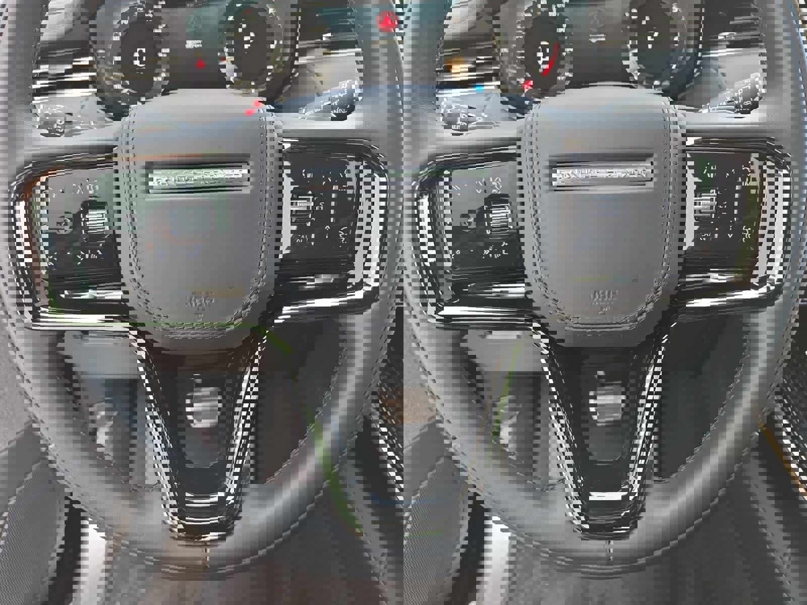 Used 2024 Land Rover Range Rover Sport Dynamic SE image 29