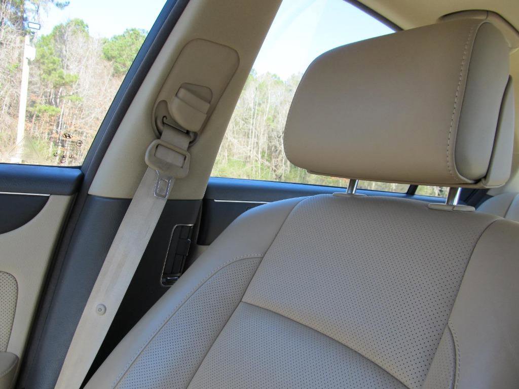 Used 2014 Hyundai Genesis 3.8 w/ Technology Package 03 image 74