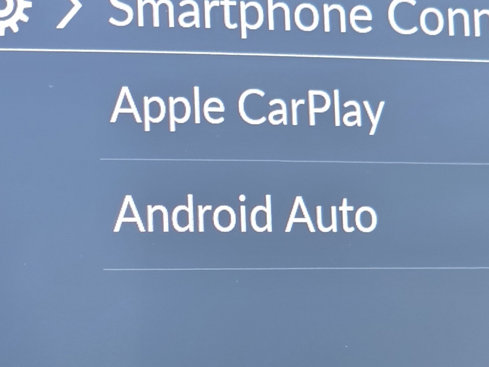 New 2025 Honda Pilot TrailSport image 4