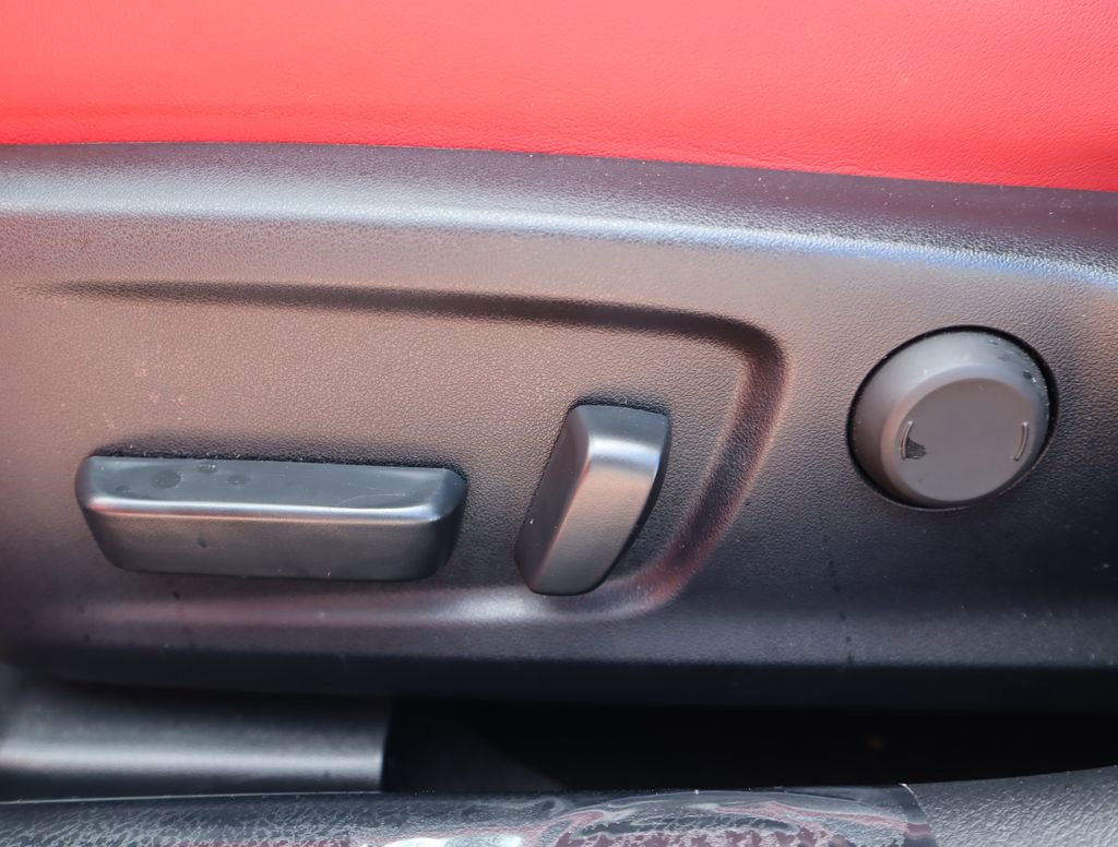 Used 2024 Lexus IS 300 F Sport image 18