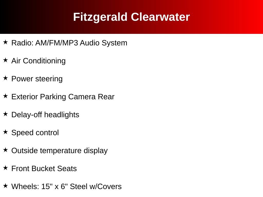 Used 2019 Hyundai Elantra SE FWD image 5