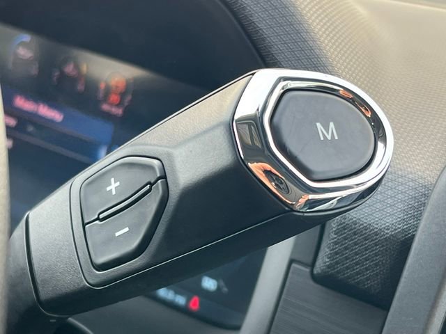 New 2026 Ford F150 XLT w/ FX4 Off-Road Package image 29