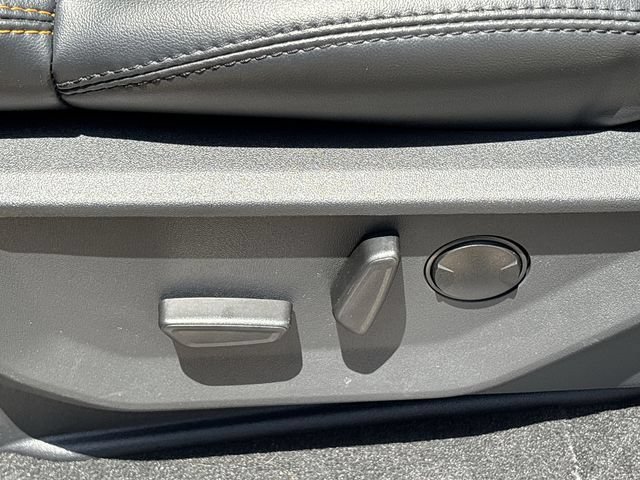 Used 2026 Ford Expedition Tremor AWD/4WD image 23