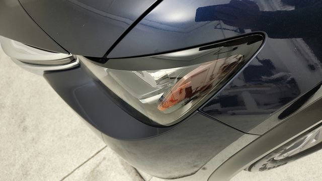 Used 2025 MAZDA CX-90 3.3 Turbo w/ Select Package image 25