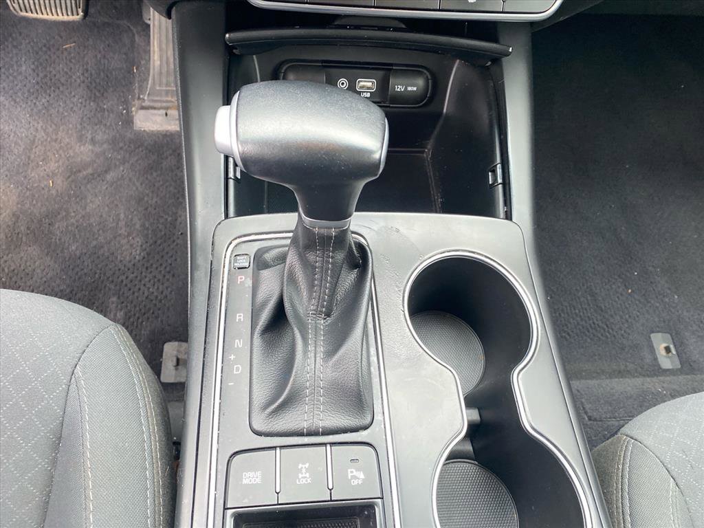 Used 2020 Kia Sorento S AWD/4WD image 12