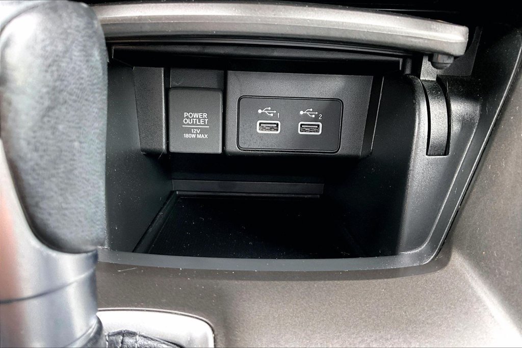 Used 2022 Honda Accord Sport image 15