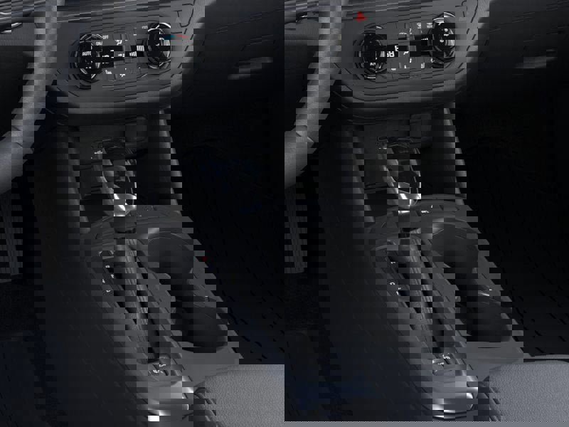 New 2025 Buick Envista Preferred w/ Convenience I Package image 24