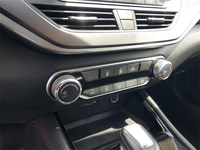 Used 2023 Nissan Altima 2.5 SR image 20