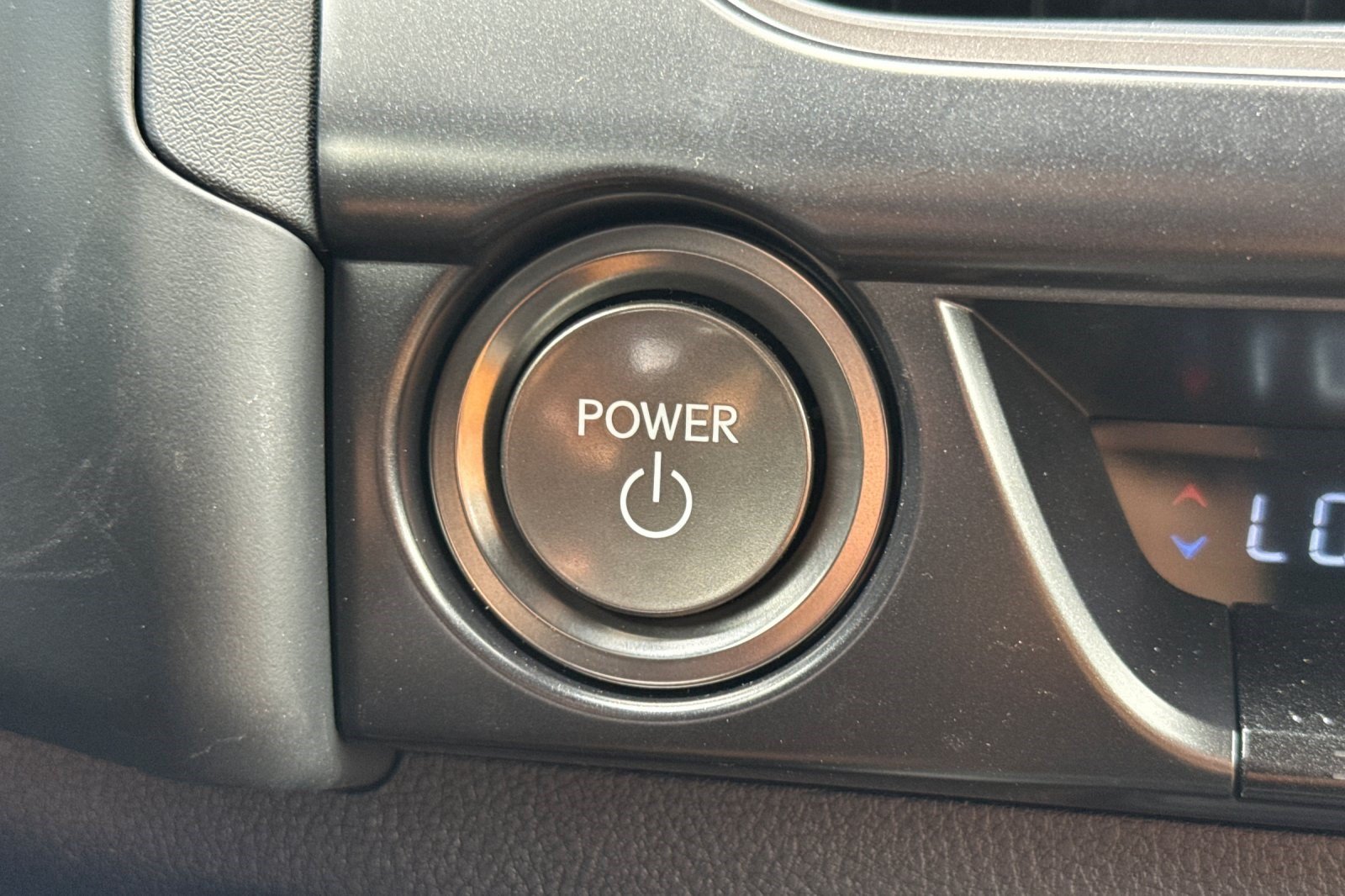 Used 2026 Lexus UX 300h AWD w/ Accessory Package (P1) image 28