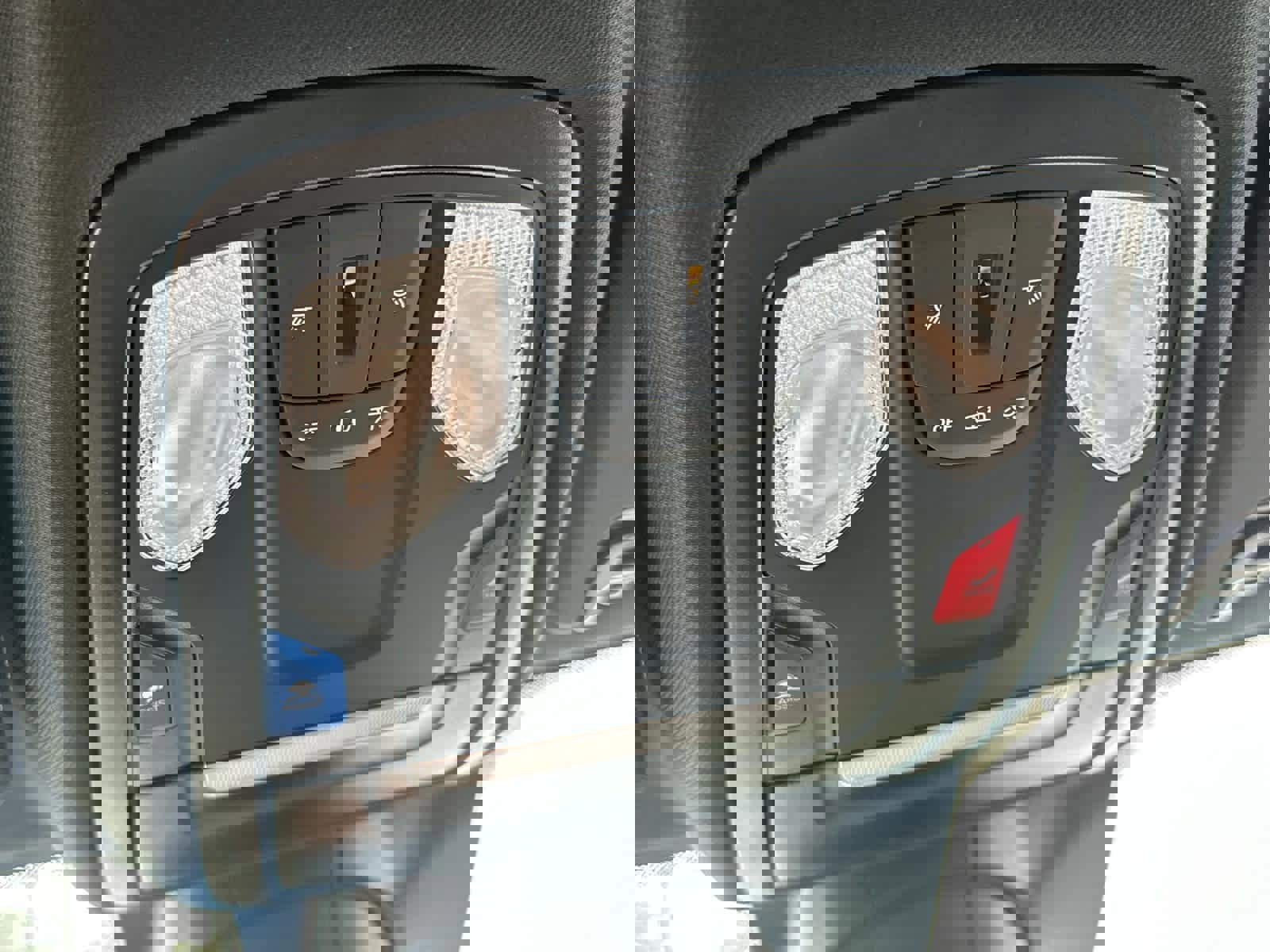 New 2026 RAM 3500 Tradesman w/ Chrome Appearance Group A image 38