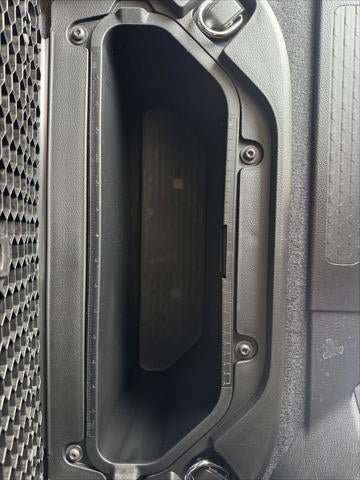 New 2026 RAM 1500 Big Horn AWD/4WD image 48