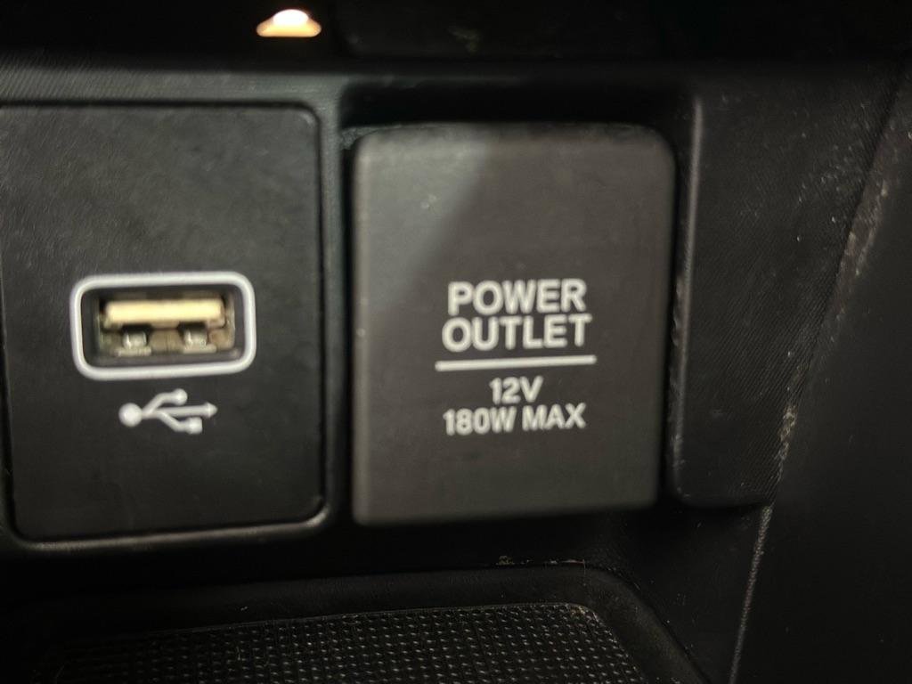 Used 2019 Honda Insight LX image 32