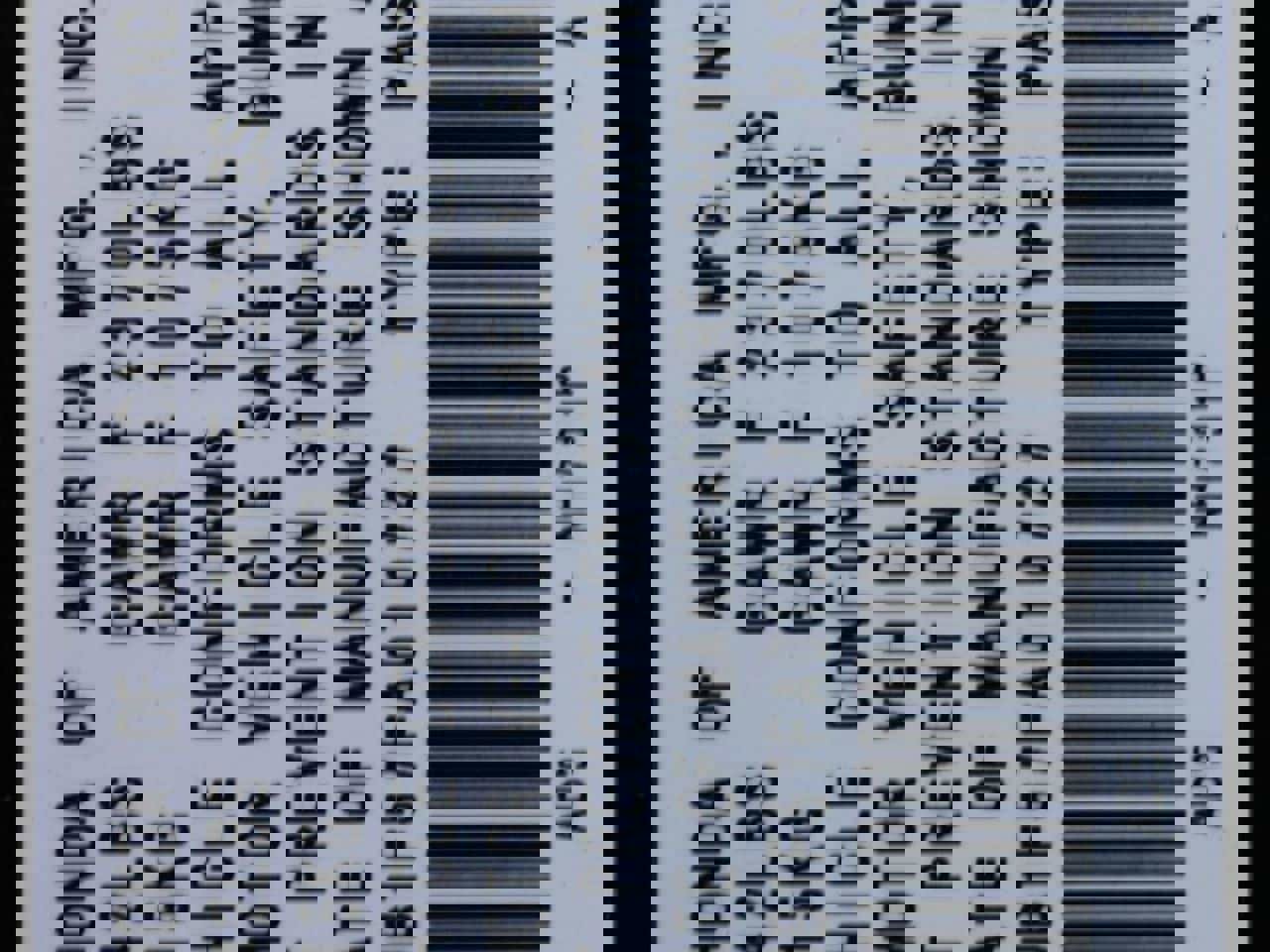 Used 2015 Acura TLX w/ Technology Package image 25