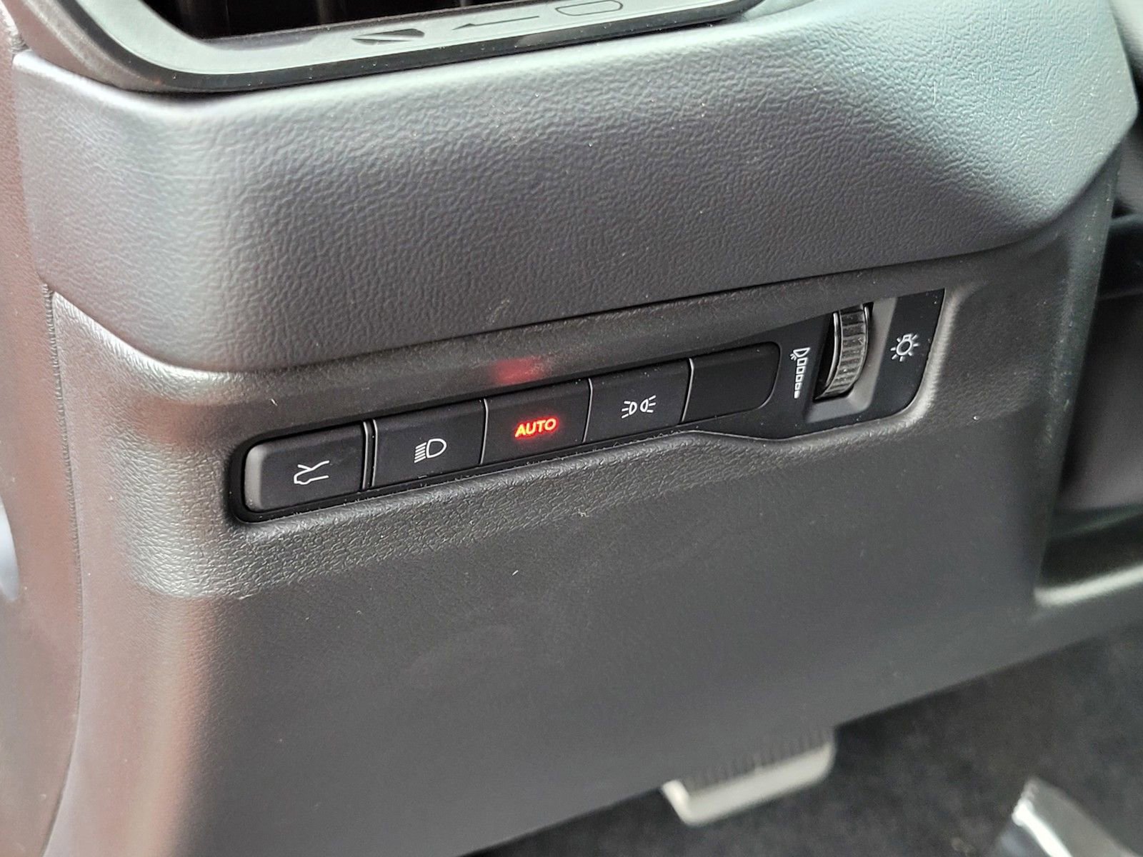 New 2026 Dodge Charger R/T Scat Pack w/ Track Package image 19