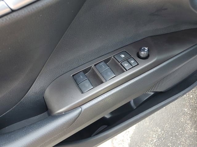 Used 2024 Toyota Camry LE image 19