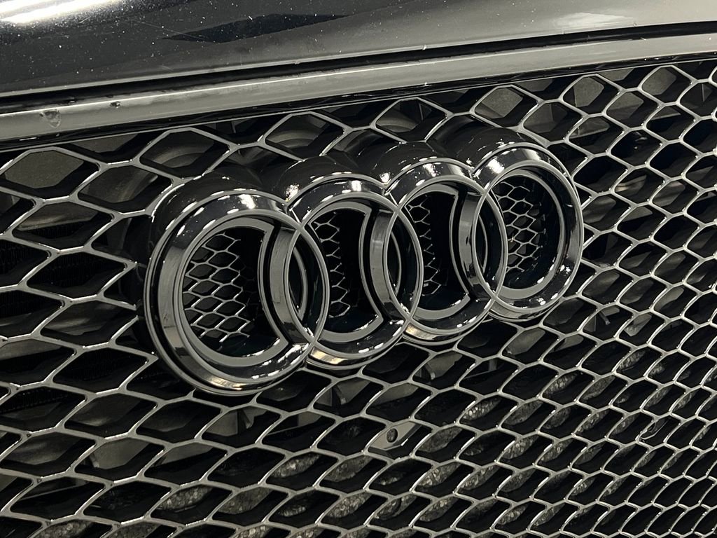 Used 2013 Audi A4 2.0T Prestige image 40