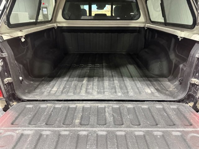 Used 2022 RAM 1500 Sport w/ Rebel Level 2 Equipment Group image 36