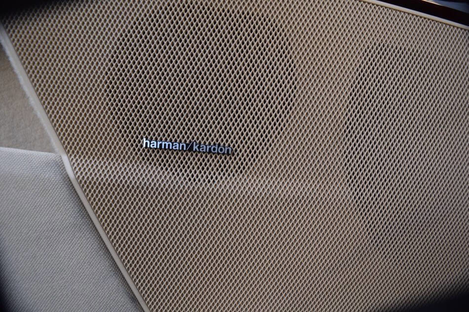 Used 2008 Mercedes-Benz CL 550 image 73