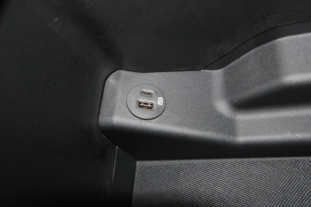 Used 2023 Ford F150 Raptor image 27