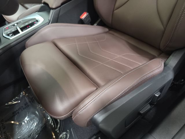 Used 2025 BMW 228i xDrive AWD/4WD image 24