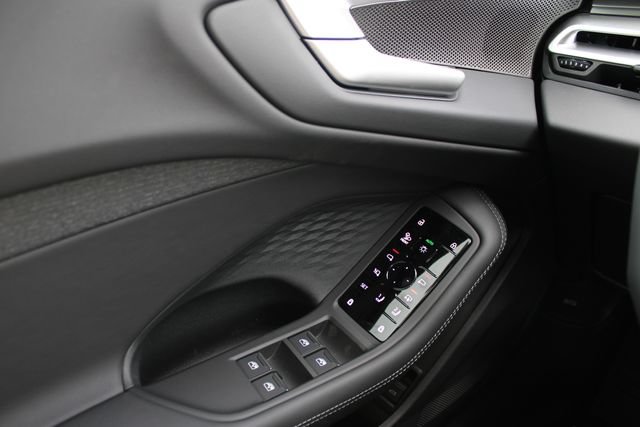 New 2026 Audi A5 2.0T Premium Plus AWD/4WD image 15