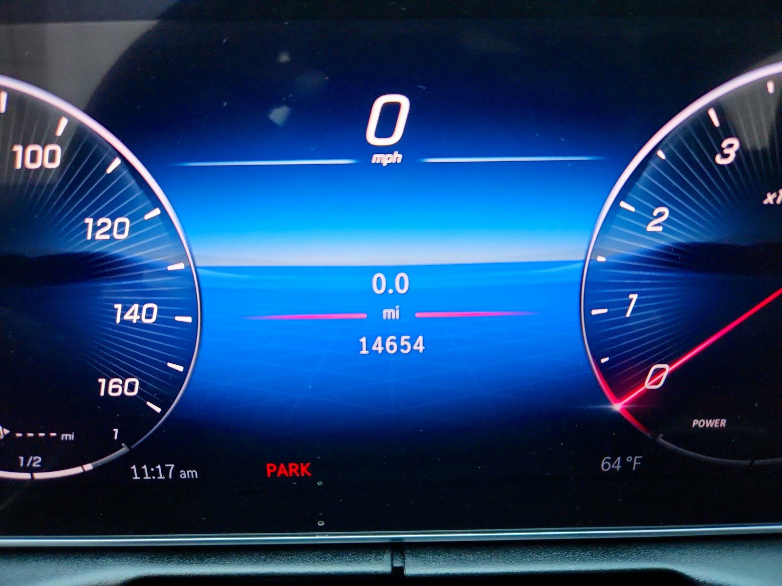 Certified 2024 Mercedes-Benz C 300 Sedan image 33