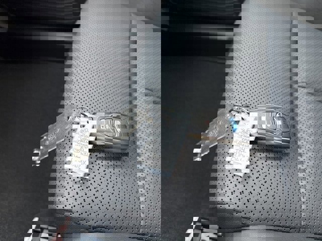 New 2026 Subaru Outback Touring XT image 29