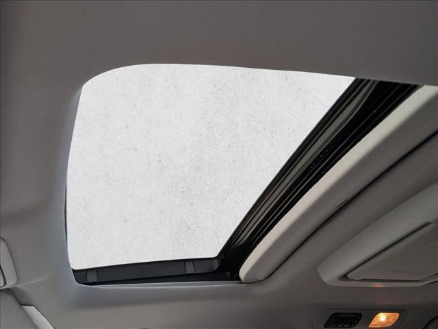 Used 2020 Honda Odyssey Elite image 16