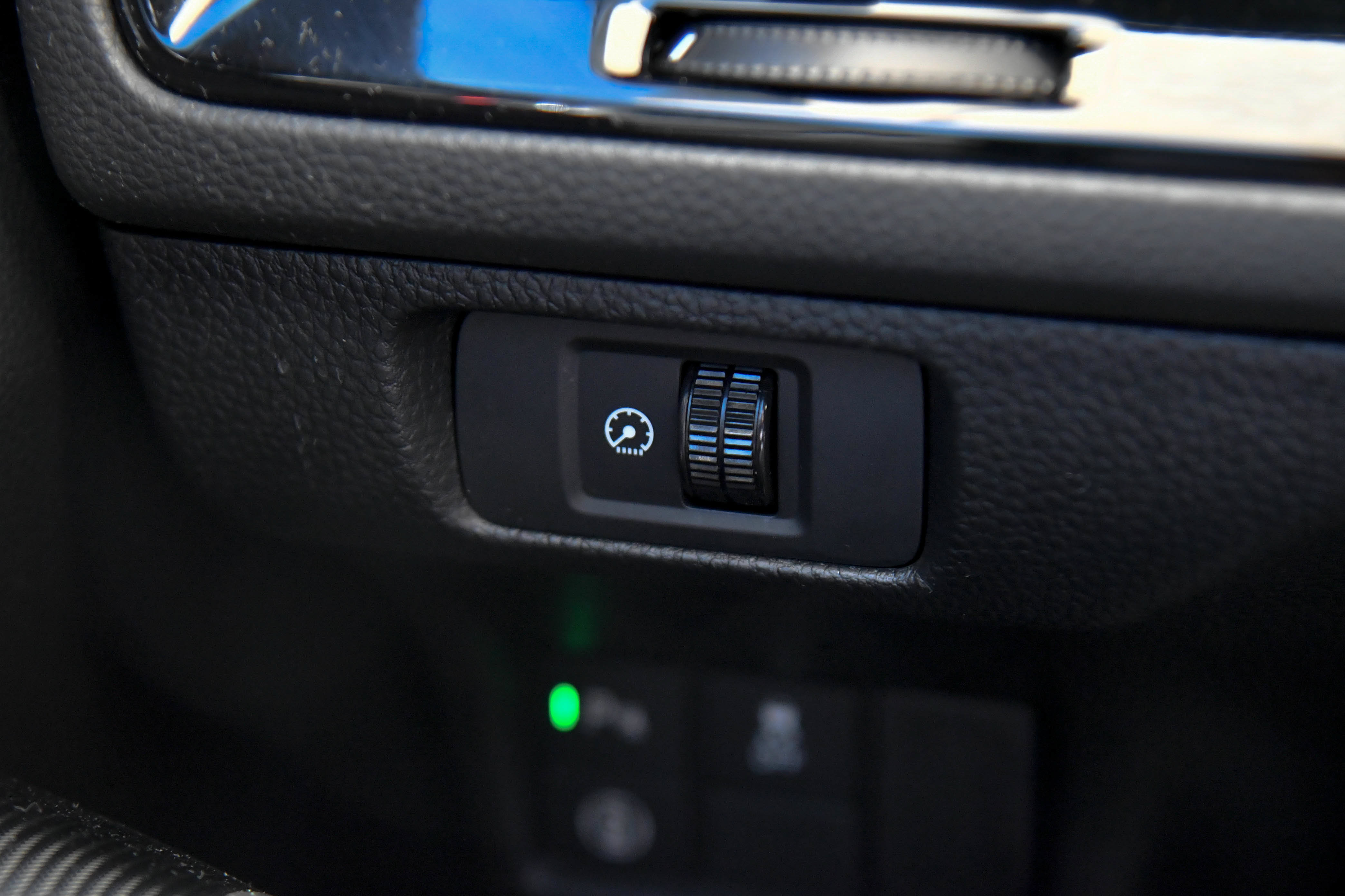 Used 2023 Honda Civic Sport Touring image 36