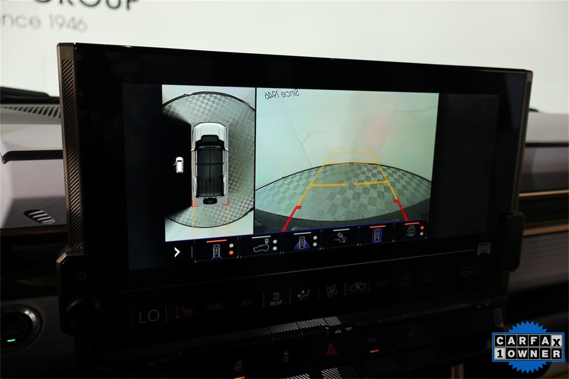 Used 2024 GMC Hummer EV 2X image 6