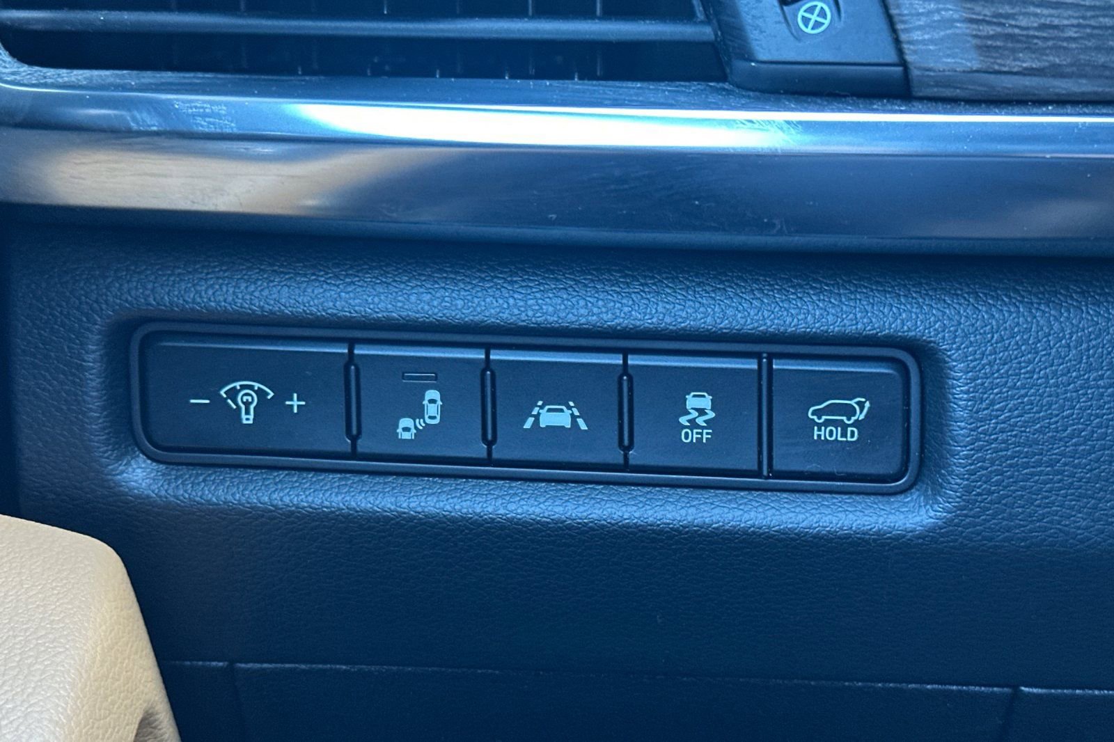 Used 2022 Kia Telluride SX w/ Nightfall Edition Package image 43