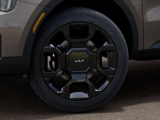 New 2026 Kia Sorento SX Prestige AWD/4WD image 9