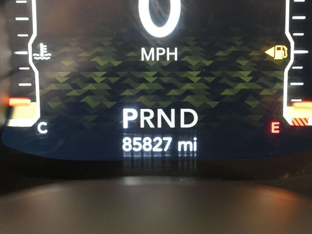 Used 2021 Jeep Wrangler Unlimited Sport S image 37