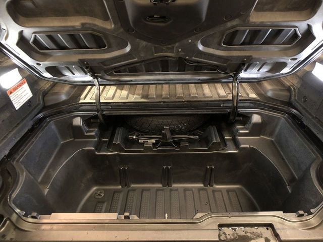 Used 2020 Honda Ridgeline RTL-E image 23