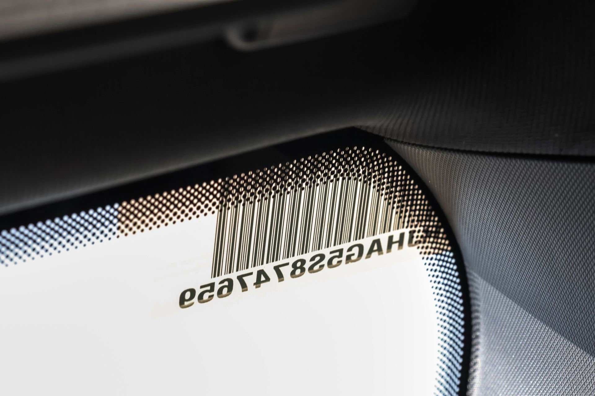 New 2025 Jeep Grand Cherokee Altitude image 30