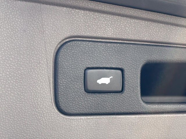 Used 2016 Honda Odyssey EX-L image 5